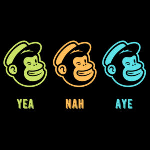 Three monkeys Design