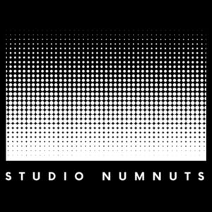 Studio numnuts Design