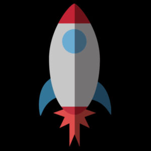 Rocket Design