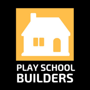 Play School Builders Design