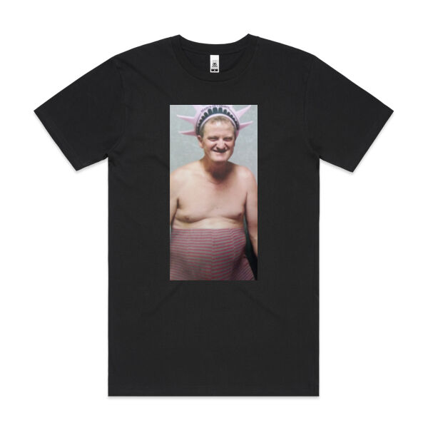 Les McKay Feilding Thumbnail