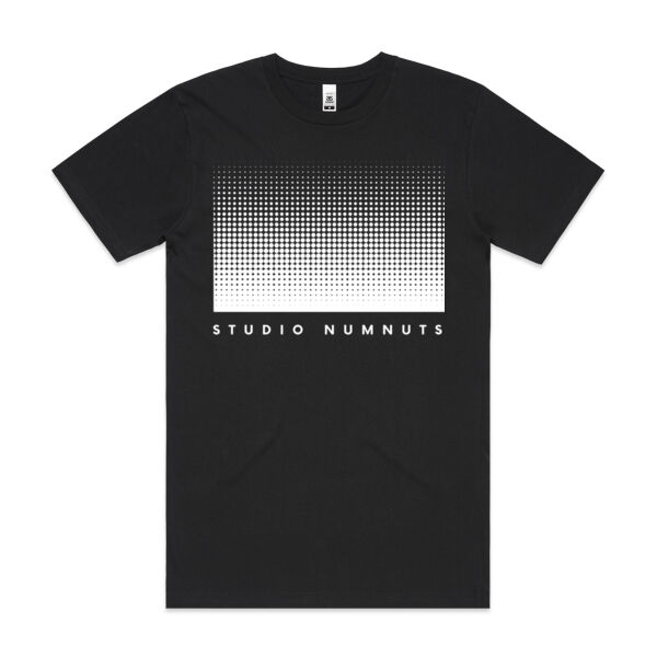 Studio numnuts Thumbnail