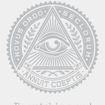 Illuminati Thumbnail