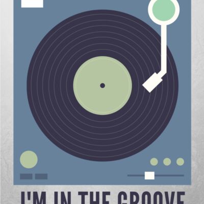 Im In The Groove Thumbnail