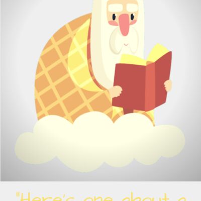 Religion Story Thumbnail