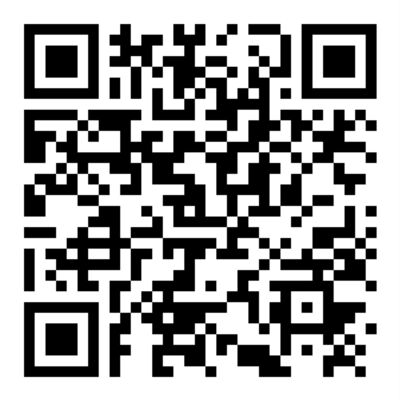 QR ReturnToSesameSt Thumbnail