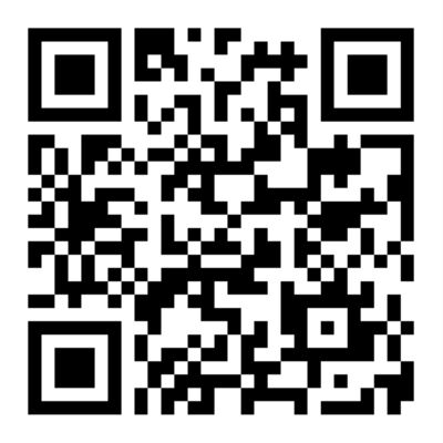 QR WellDoneBrains Thumbnail