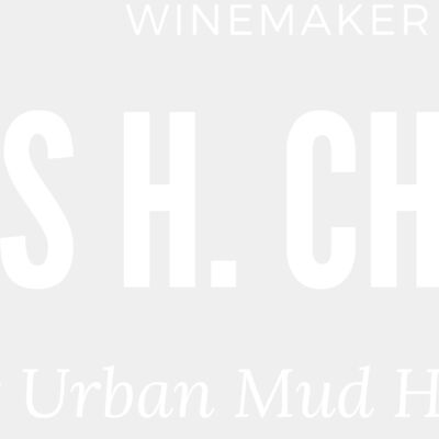 Jesus H Christ Thumbnail