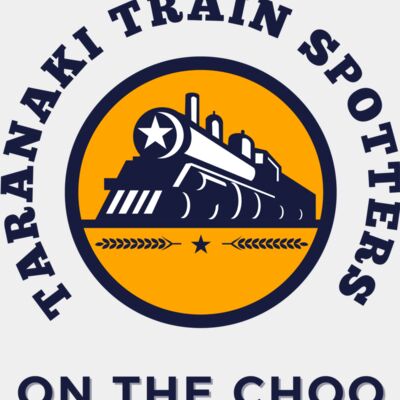 TTS On The Choo Thumbnail