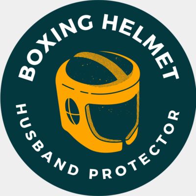 Husband Protector Thumbnail