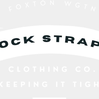 Jock Straps Thumbnail