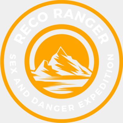 Reco Ranger Thumbnail