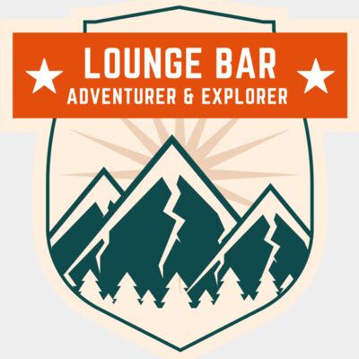 Lounge Bar Explorer Thumbnail