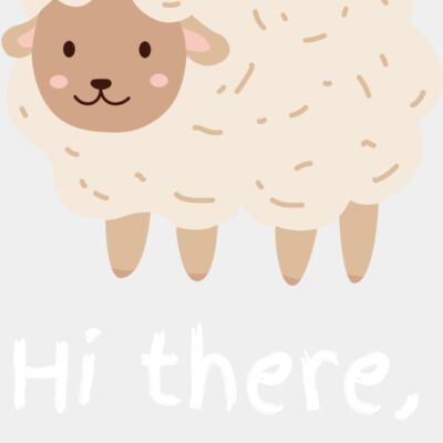 Hi There Sicko Thumbnail