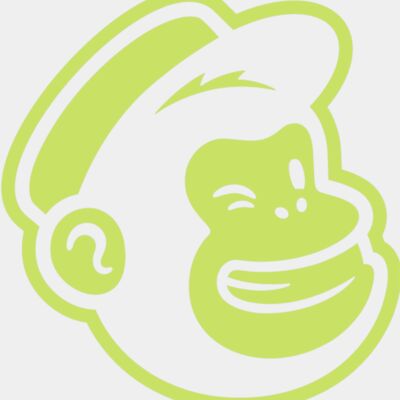 Chimp Green Thumbnail