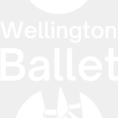 Ballet  2  Thumbnail