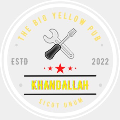 Big yellow pub 2 Thumbnail