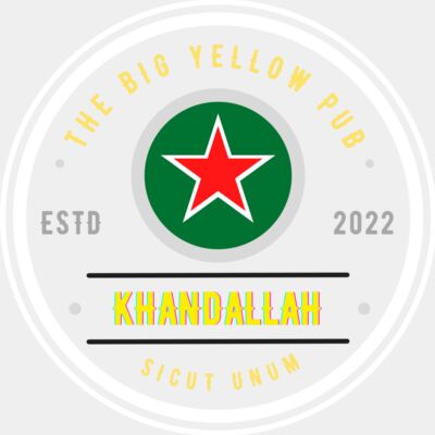 Big yellow pub 3 Thumbnail