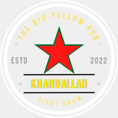 Big yellow pub 4 Thumbnail