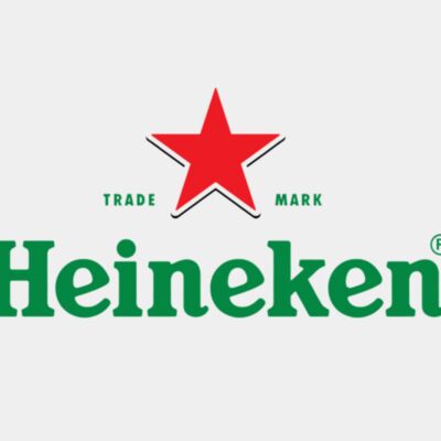 Heineken Logo Thumbnail