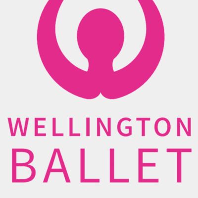 WEB LogoAndURL Thumbnail