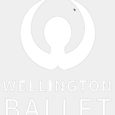 WB Logo White Thumbnail