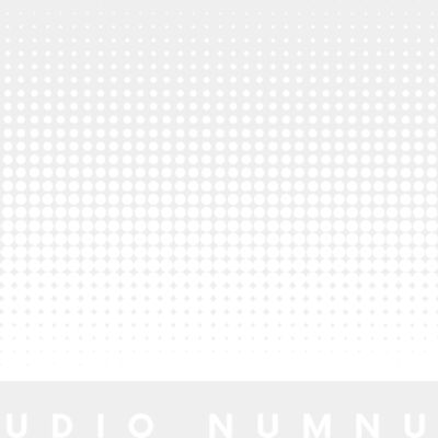 studio numnuts Thumbnail