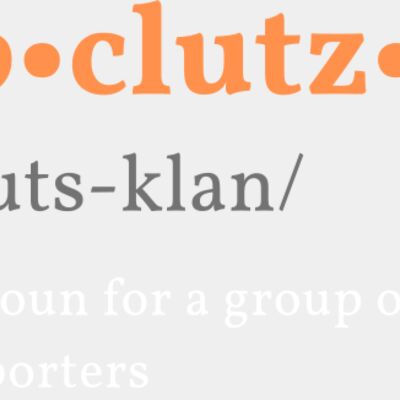 coup clutz clan Thumbnail