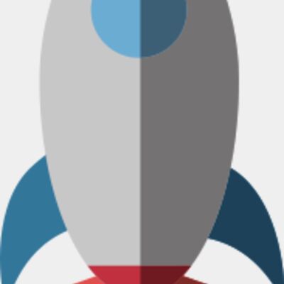 Rocket Thumbnail