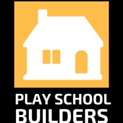 Play School Builders Thumbnail