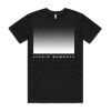 AS Colour Mens Basic Tee Thumbnail