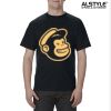 Alstyle Mens Tee Thumbnail