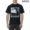 Alstyle Mens Tee Thumbnail