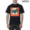 Alstyle Mens Tee Thumbnail