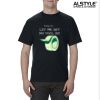 Alstyle Mens Tee Thumbnail