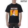 Alstyle Mens Tee Thumbnail