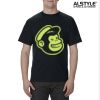 Alstyle Mens Tee Thumbnail