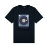 Cloke Mens Outline Tee Thumbnail
