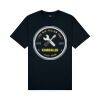 Cloke Mens Outline Tee Thumbnail
