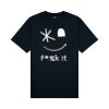 Cloke Mens Outline Tee Thumbnail