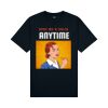 Cloke Mens Outline Tee Thumbnail