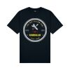 Cloke Mens Outline Tee Thumbnail