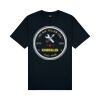 Cloke Mens Outline Tee Thumbnail