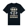 Cloke Mens Outline Tee Thumbnail