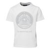 Podium Mens Poly Tee Thumbnail