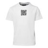 Podium Mens Poly Tee Thumbnail