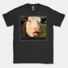 Gildan Mens Softstyle T-Shirt Thumbnail