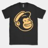 Gildan Mens Softstyle T-Shirt Thumbnail