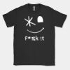Gildan Mens Softstyle T-Shirt Thumbnail