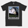 Gildan Mens Softstyle T-Shirt Thumbnail